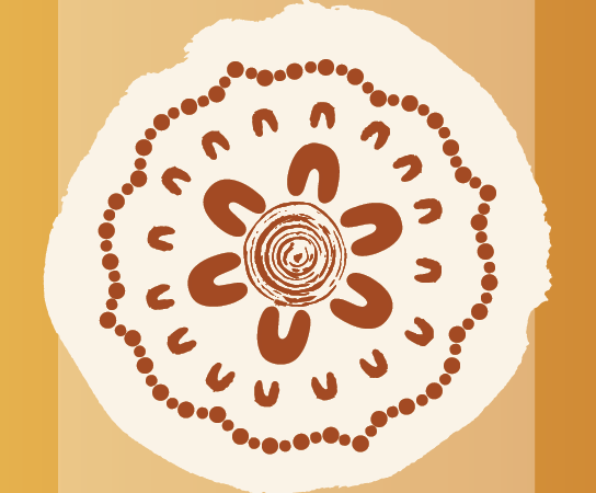 Certified Indigenous Youth Yoga Teacher Training