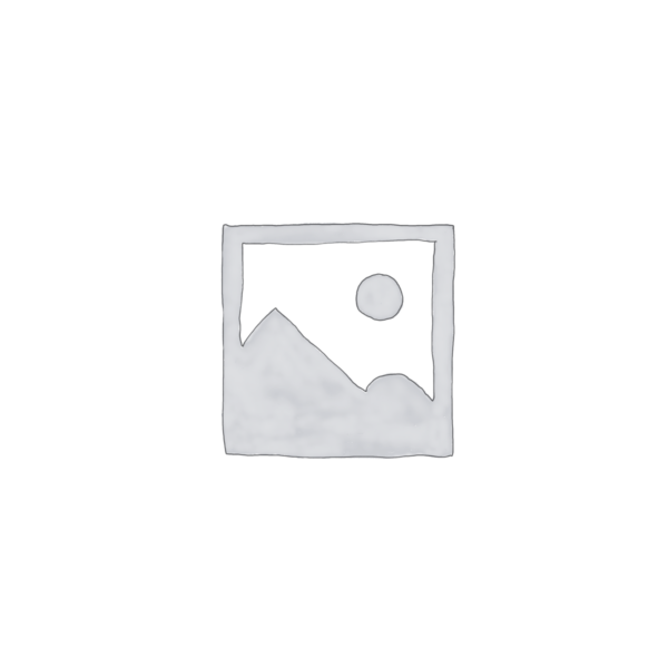 woocommerce-placeholder Certified Indigenous Youth Yoga Teacher Training - Past Student